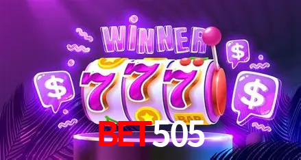 A Emoção da Loteria na bet505: Uma Chance de Mudança de Vida