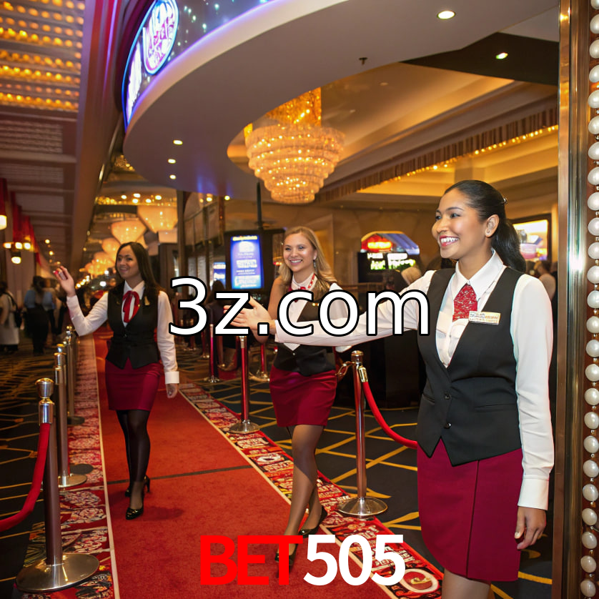 bet505