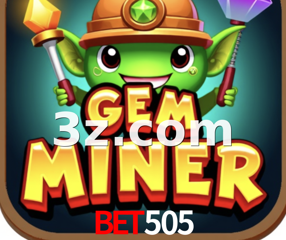 Mines