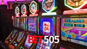 Apostas de Basquete bet505
