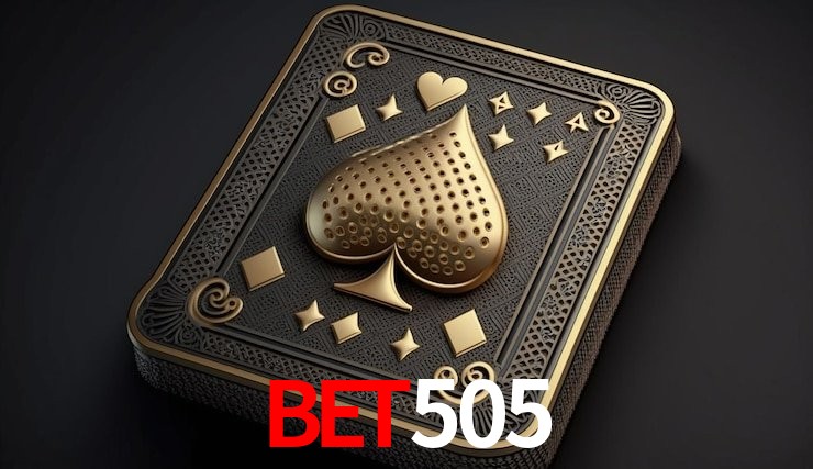 Integração de APIs bet505