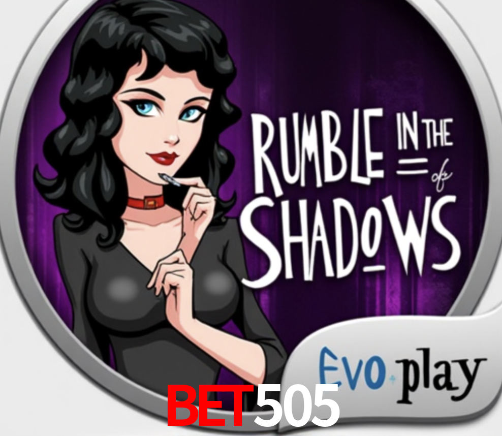 A Ascensão dos Esportes Eletrônicos: Um Novo Paradigma no Entretenimento