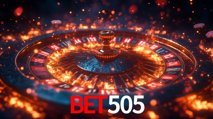 bet505