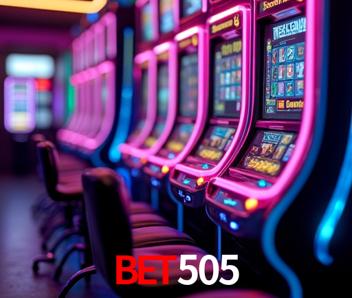 Sistemas de Segurança bet505