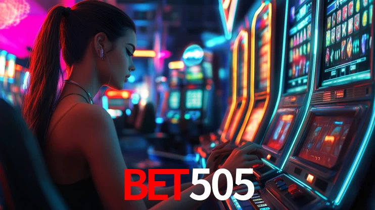 bet505,Bet505 VIP