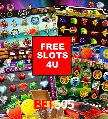 A Emoção da Loteria na bet505: Uma Chance de Mudança de Vida