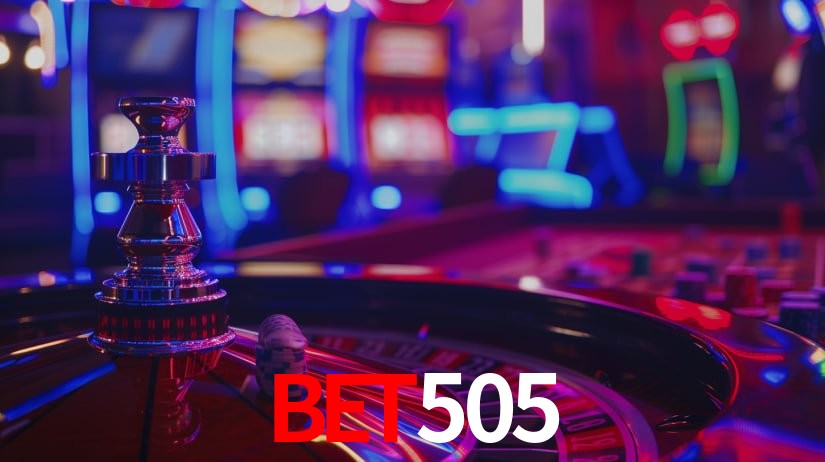 bet505