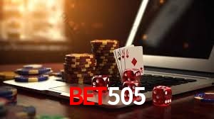 Jogo Spaceman bet505