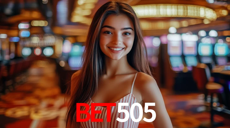 bet505