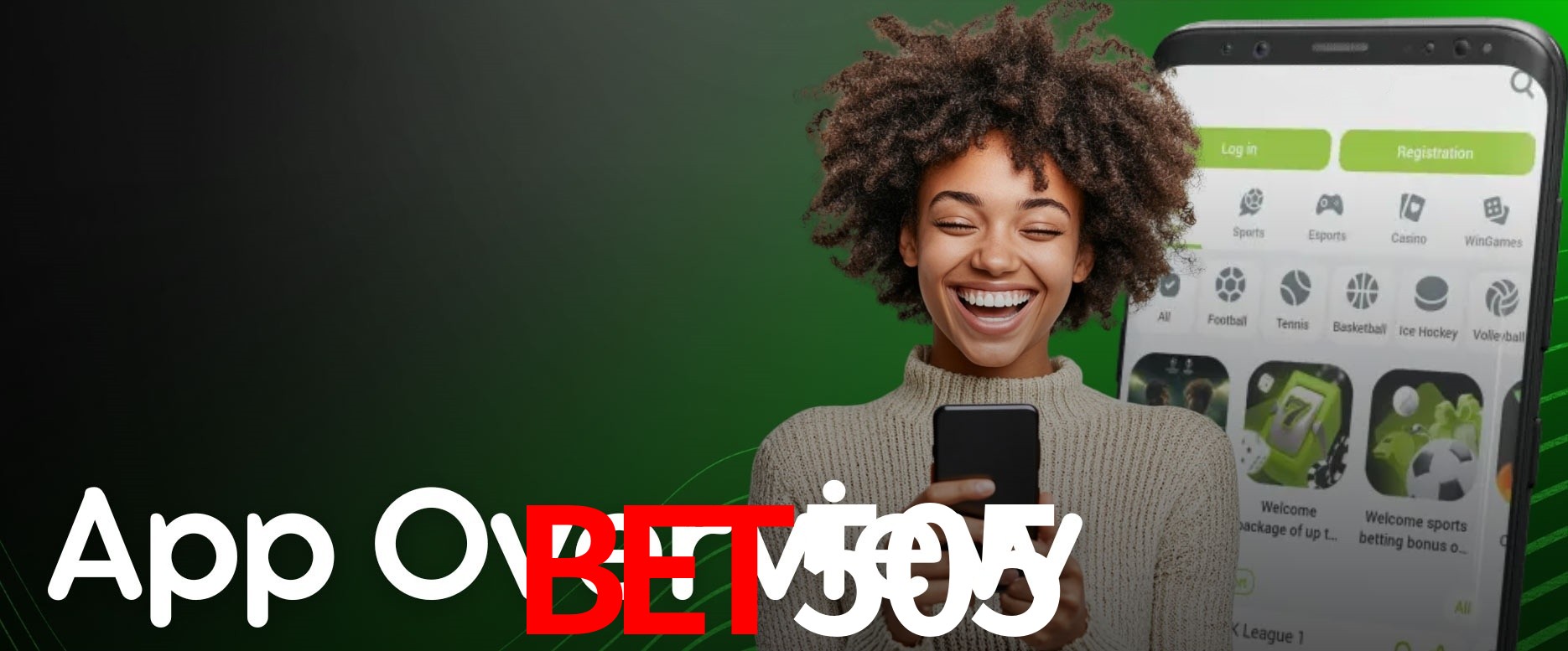 A Ascensão dos Esportes Eletrônicos: Um Novo Paradigma no Entretenimento