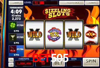 Dominando Estratégias de Jogo: Táticas para Vencer