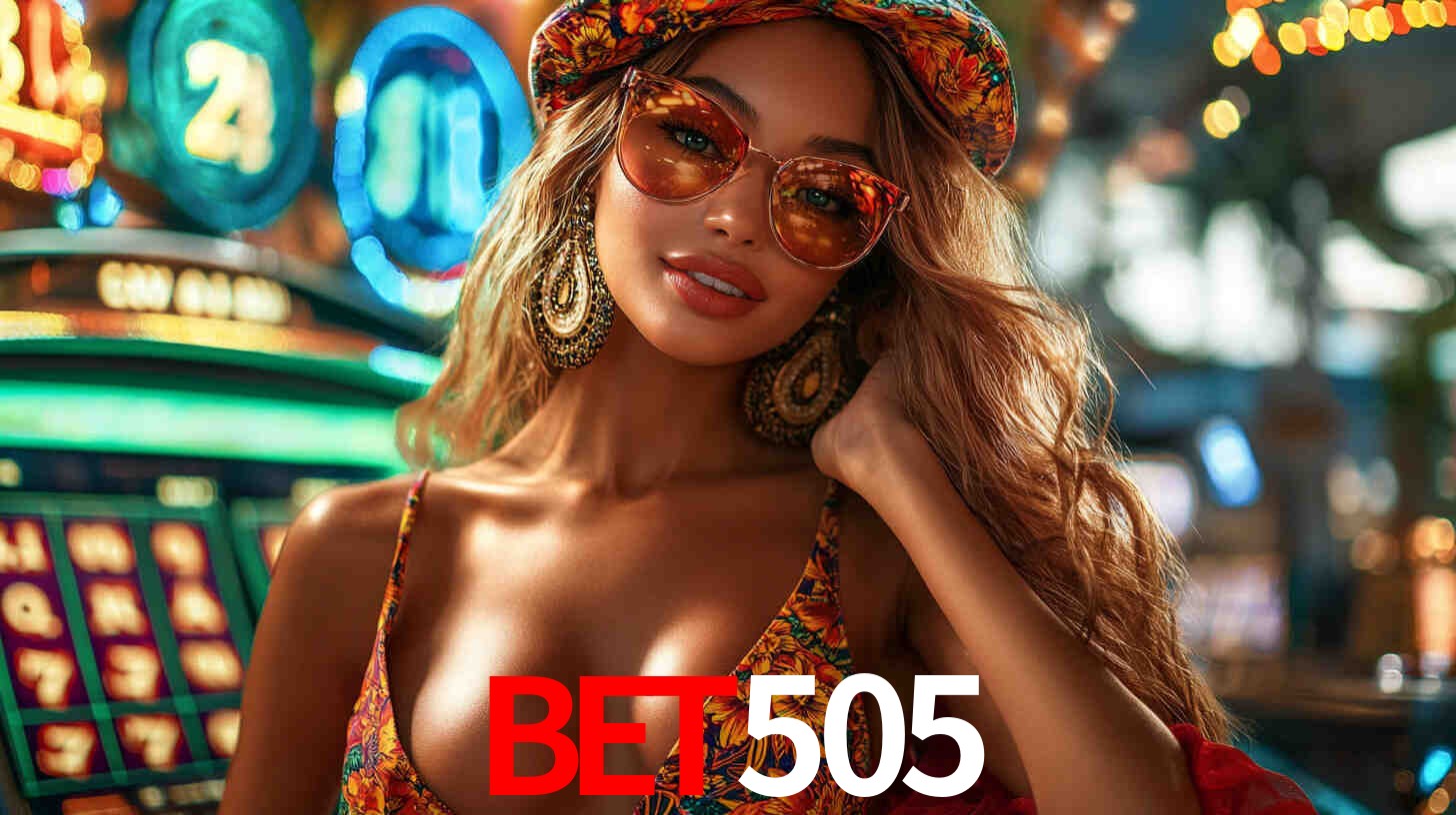 bet505,Bet505 VIP