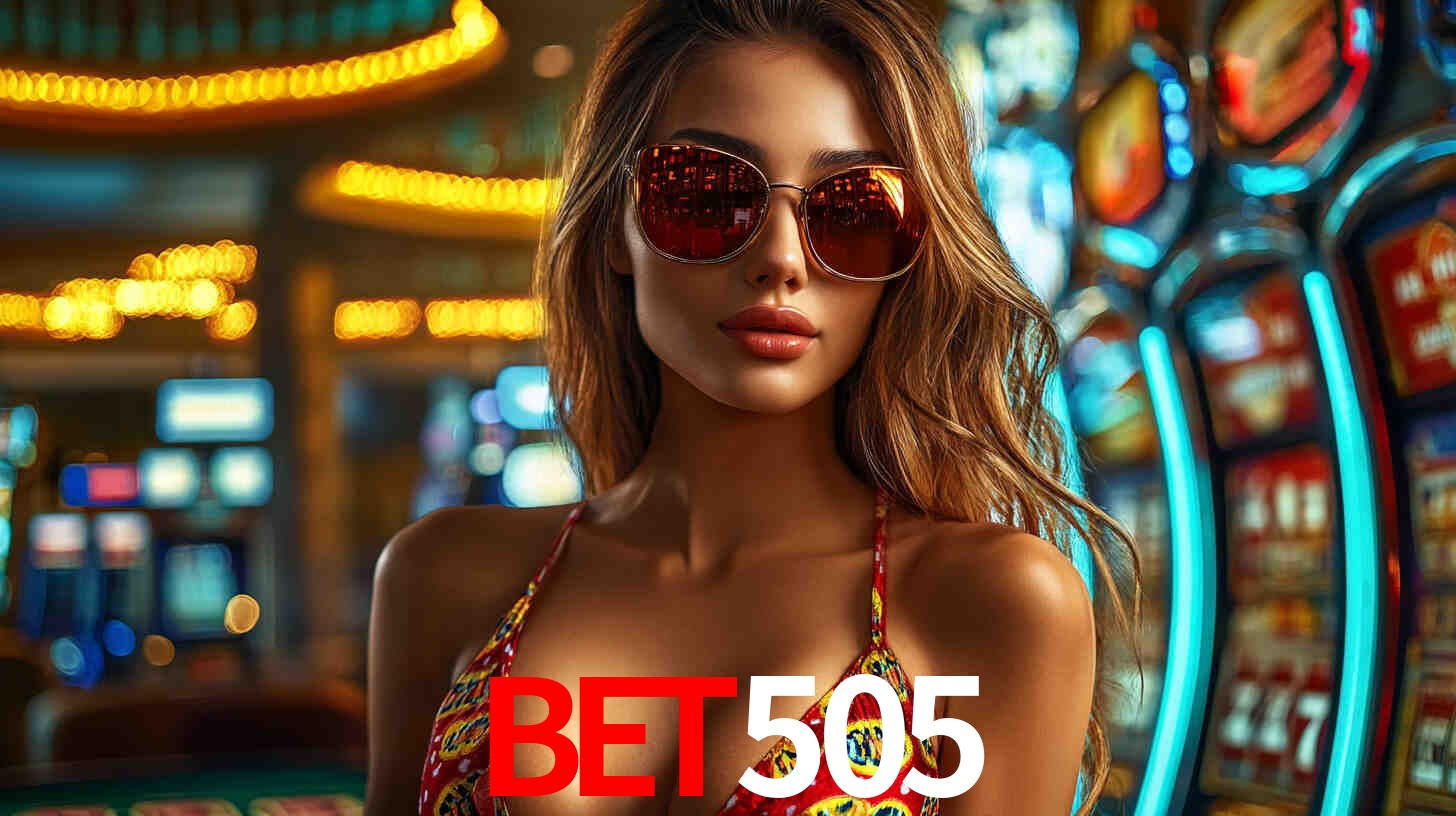 bet505,Bet505 VIP