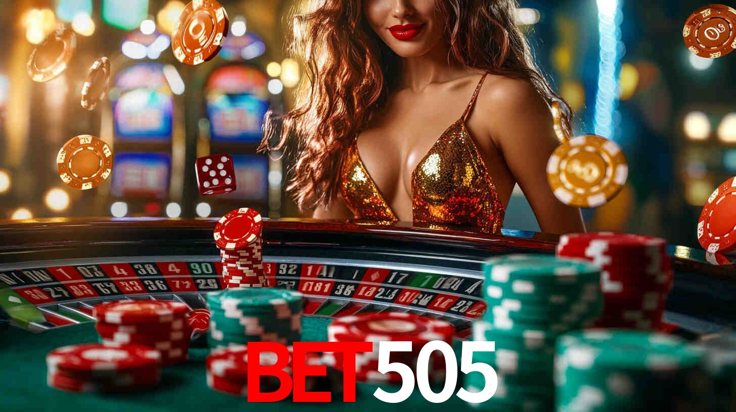 bet505