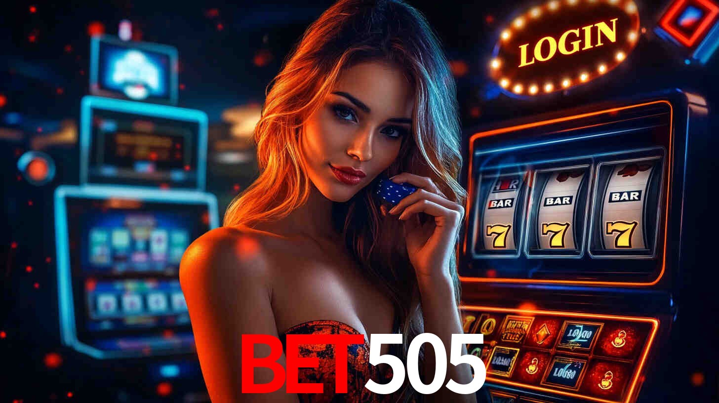bet505
