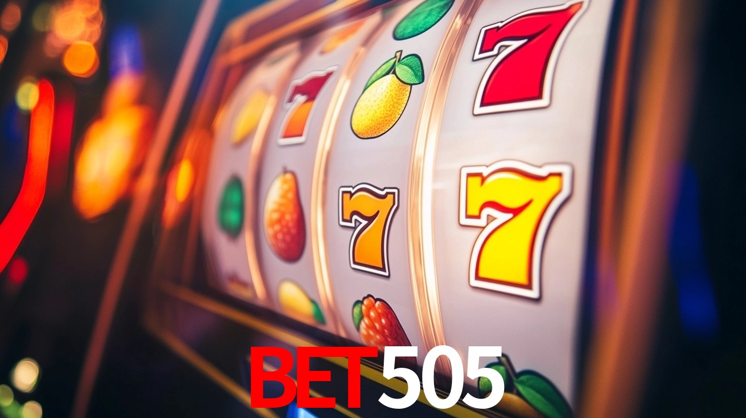 bet505