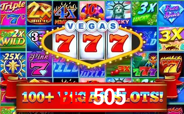 Desvendando o Mundo dos Jogos Virtuais na bet505