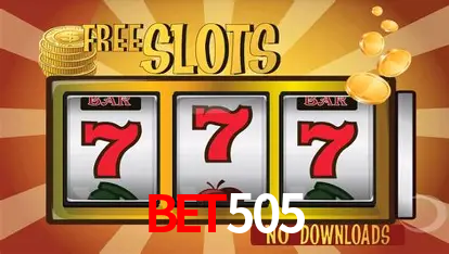 Apostas Esportivas na bet505: Um Guia Completo