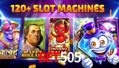 A Emoção da Loteria na bet505: Uma Chance de Mudança de Vida