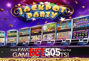 Inovações de Jogos na bet505: O Futuro das Experiências Interativas